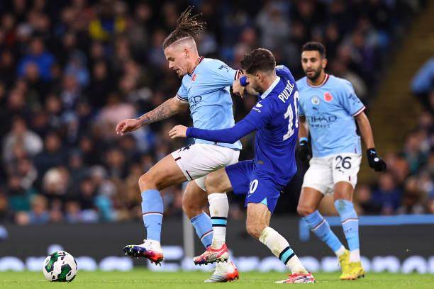 1668054612585054713.jpg 1244645941-612x612.jpg