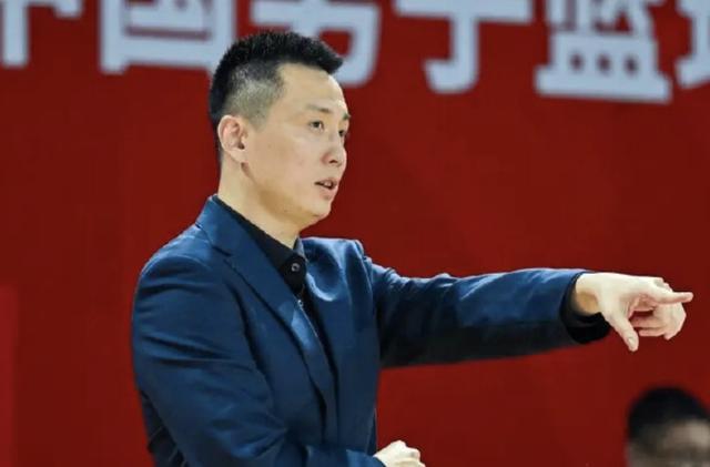 v站-卢伟：北京虽缺兵少将但阵容深厚；队伍非常团结这一点很重要