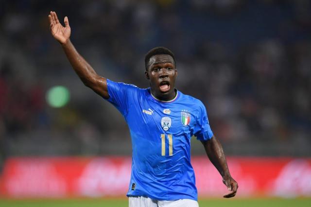 王勤伯：尼翁托现象折射出的意大利社会困境