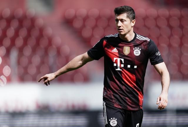 1654693310131030809.jpg 微信图片_20220531195250.jpg