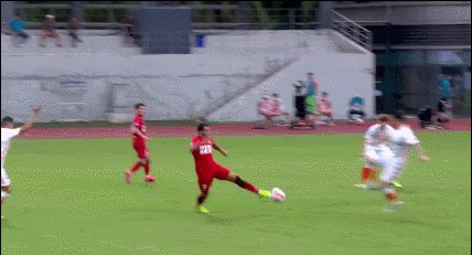 1654693394942009827.gif 石柯.gif